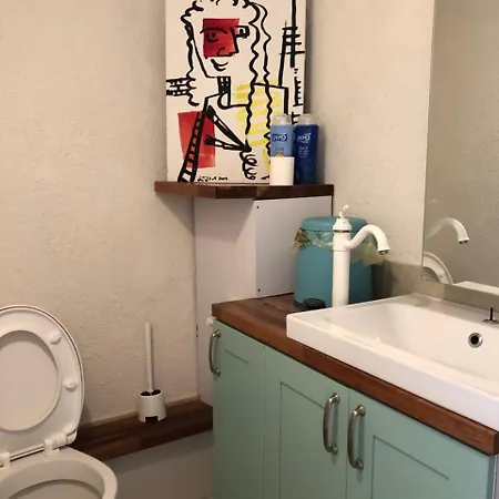 הוילה ראשון לציון אמיל זולא מראה חיצוני תמונה