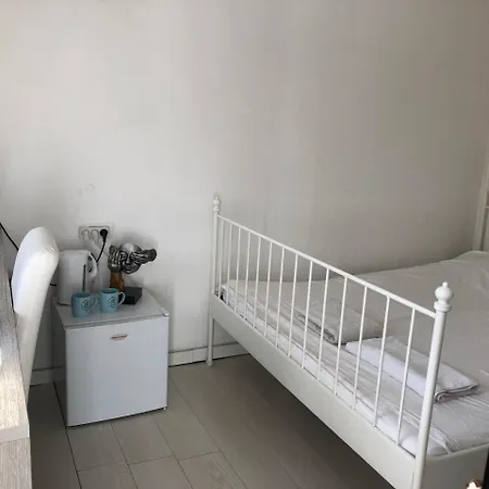 הוילה ראשון לציון אמיל זולא מראה חיצוני תמונה